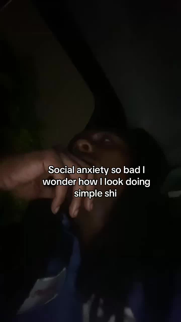 @Motiv8