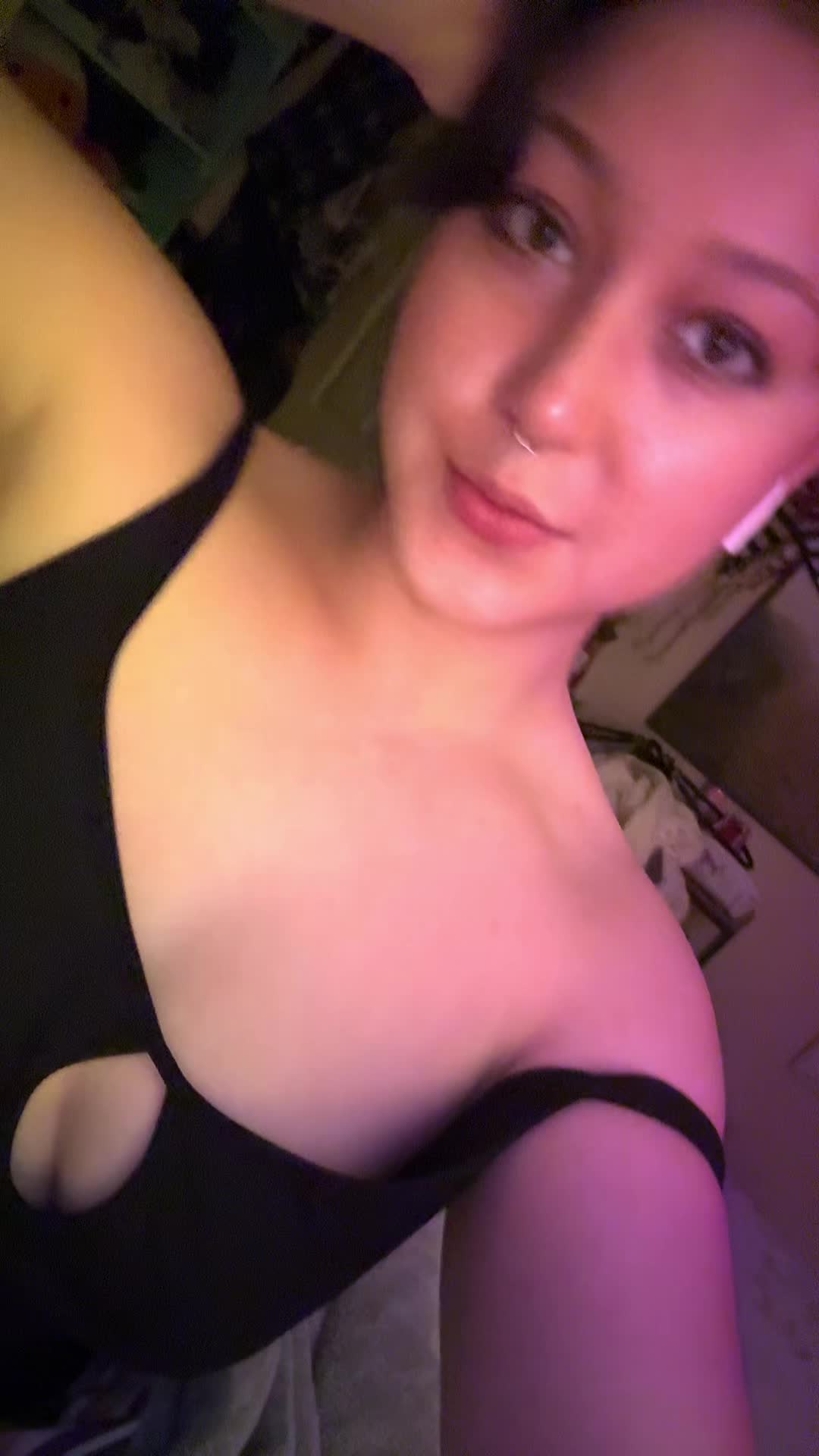 @an..t