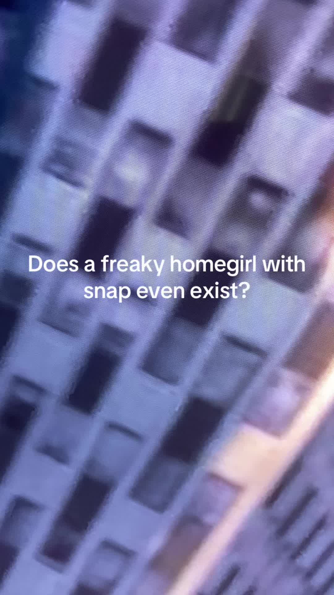 @Bigdbored42069