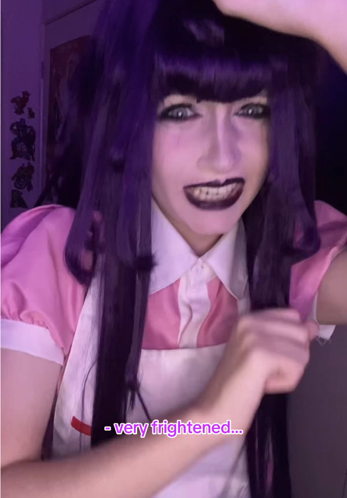 @𝙡𝙖𝙯𝙚𝙧(˶ˆᗜˆ˵)