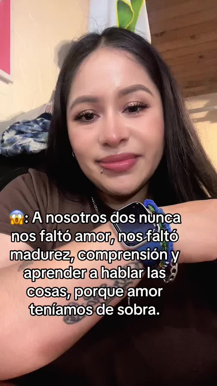 @Zapata831