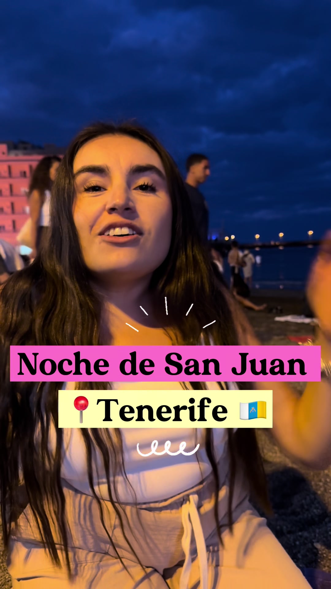@Cata Sánchez🌺