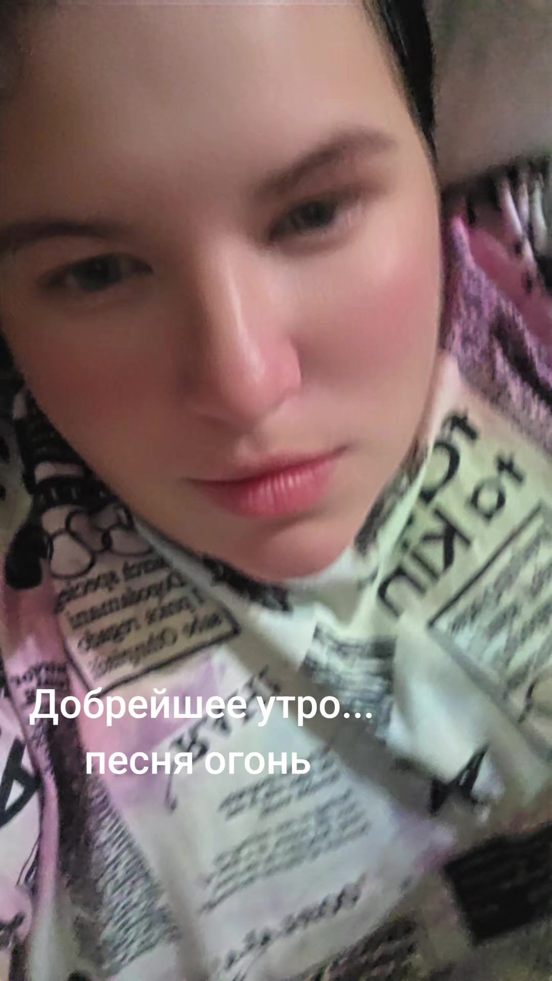 @amihka01