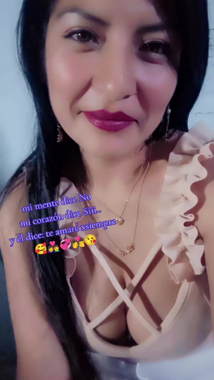@❤️💗Meli🥰RyM23👩&zwj;❤️&zwj;👨🫶😍❤️