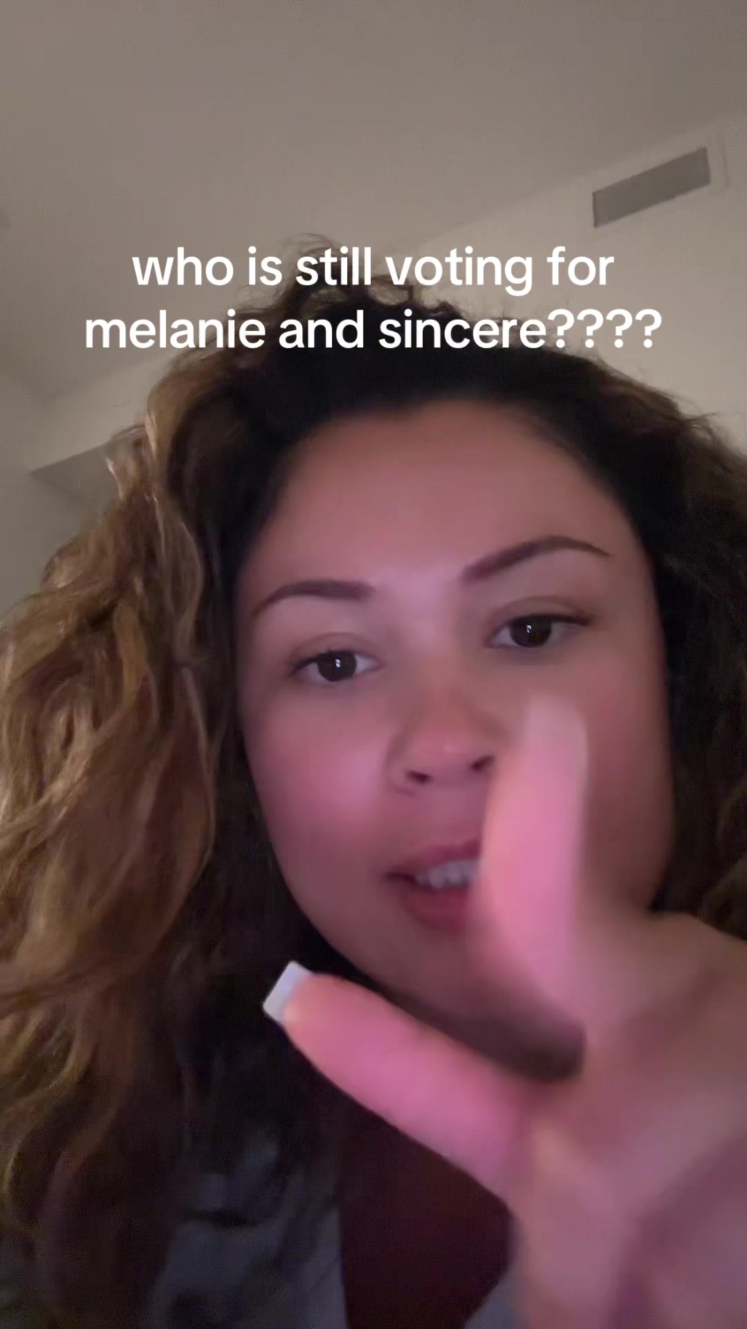 @alicia 🤍