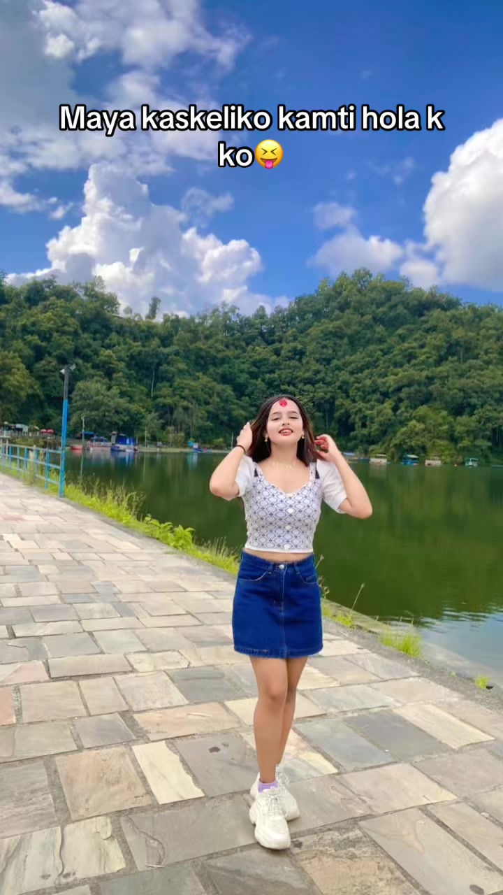 @Aaku❤️