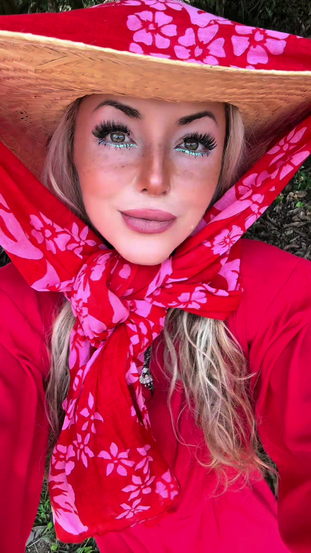 @MARCELA MEIADO