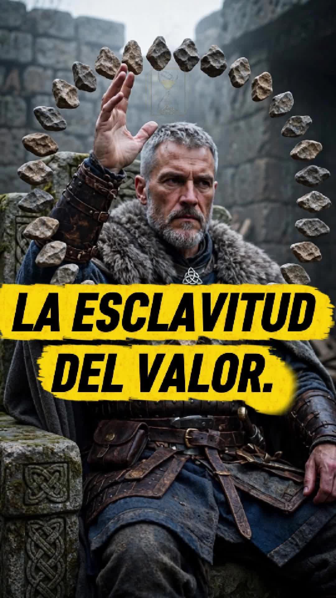 @Codigo Sagrado