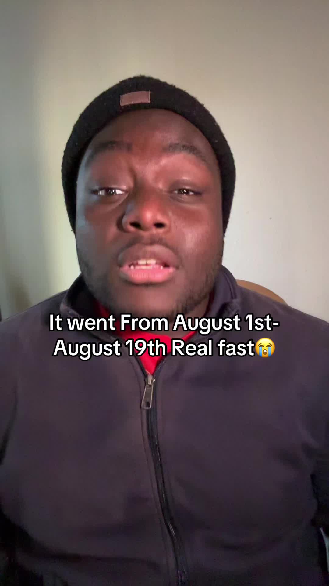 @Mari