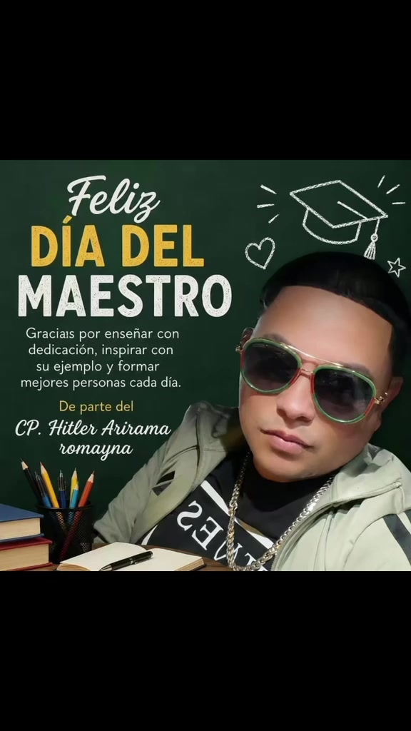 @LA CABAÑITA - PUCALLPA