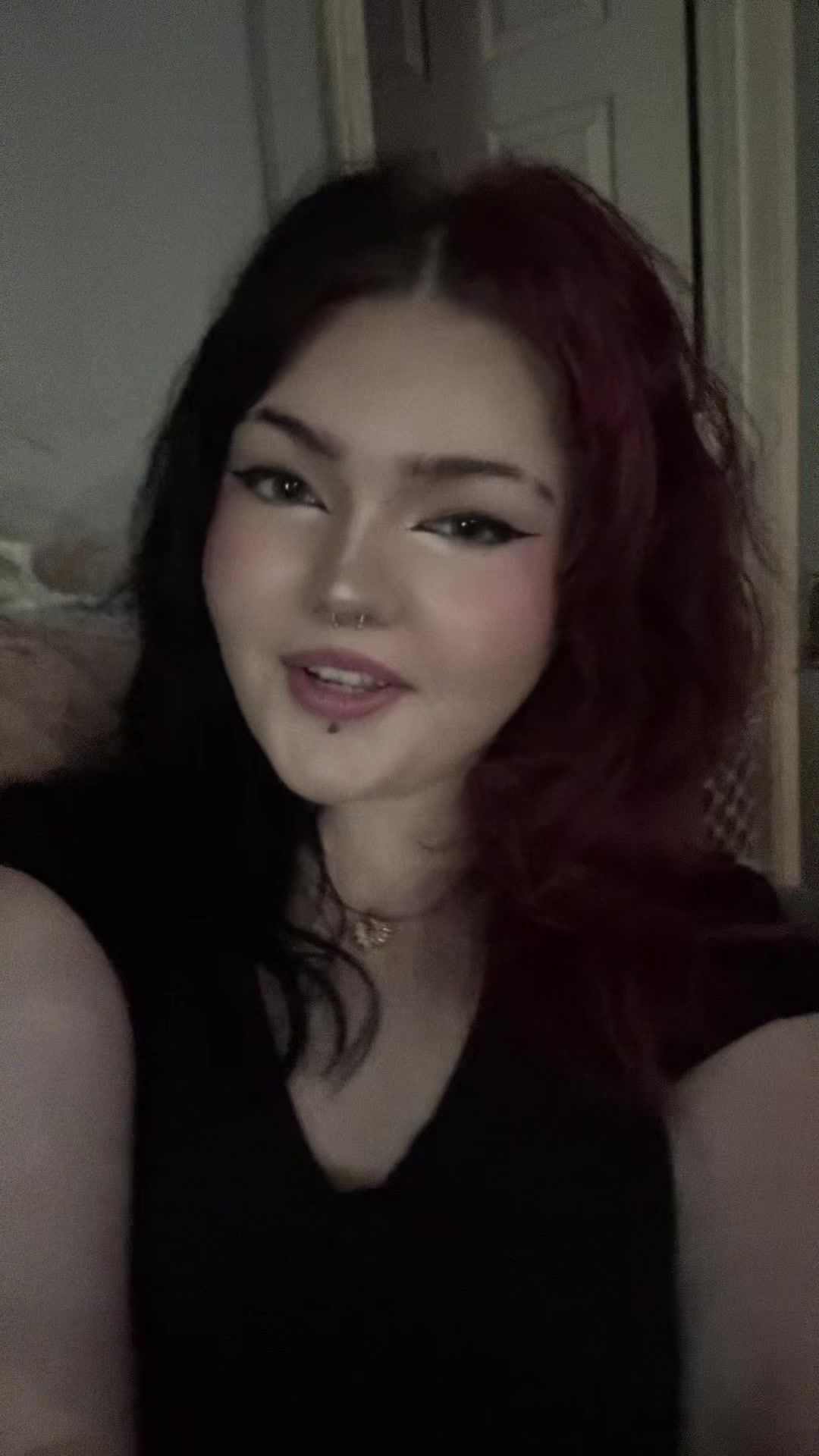 @🖤𝒦𝒾𝒶 🐦⬛