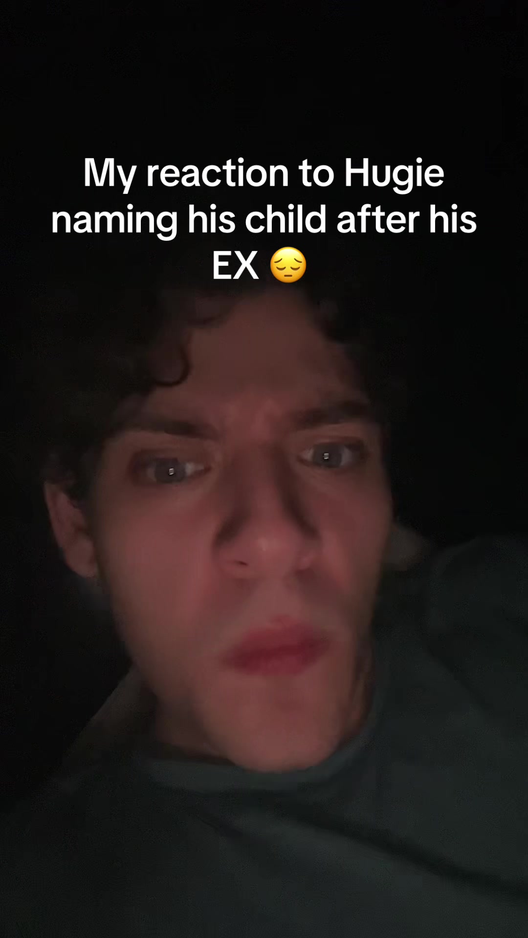 @prode.j