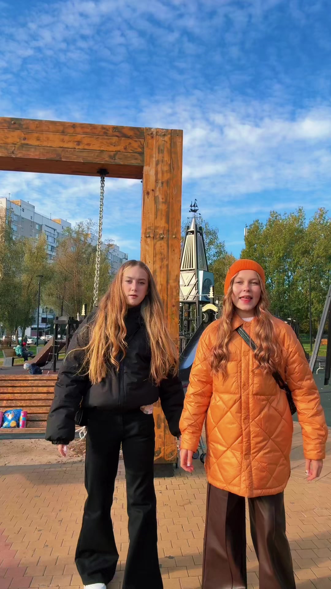 @Маняша🪷🩷