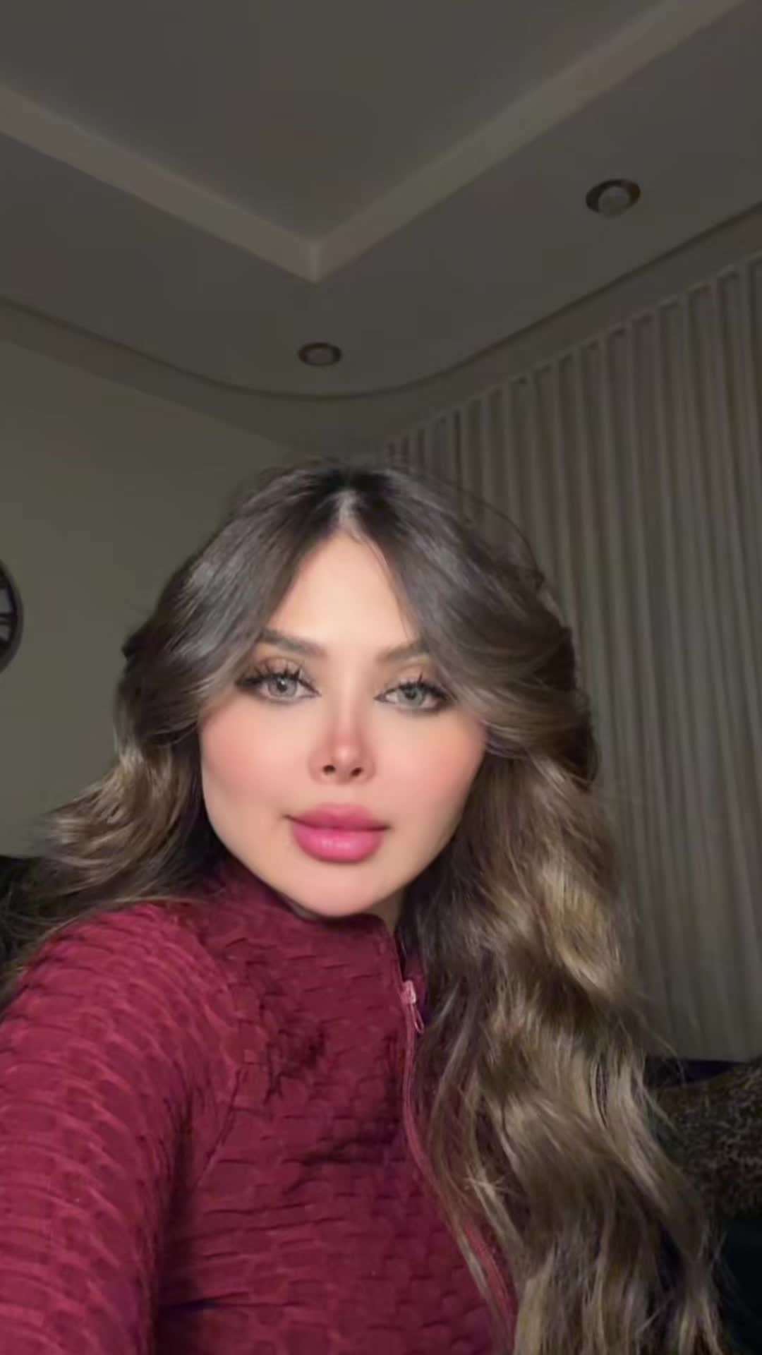 @شروق سالم♏️👑