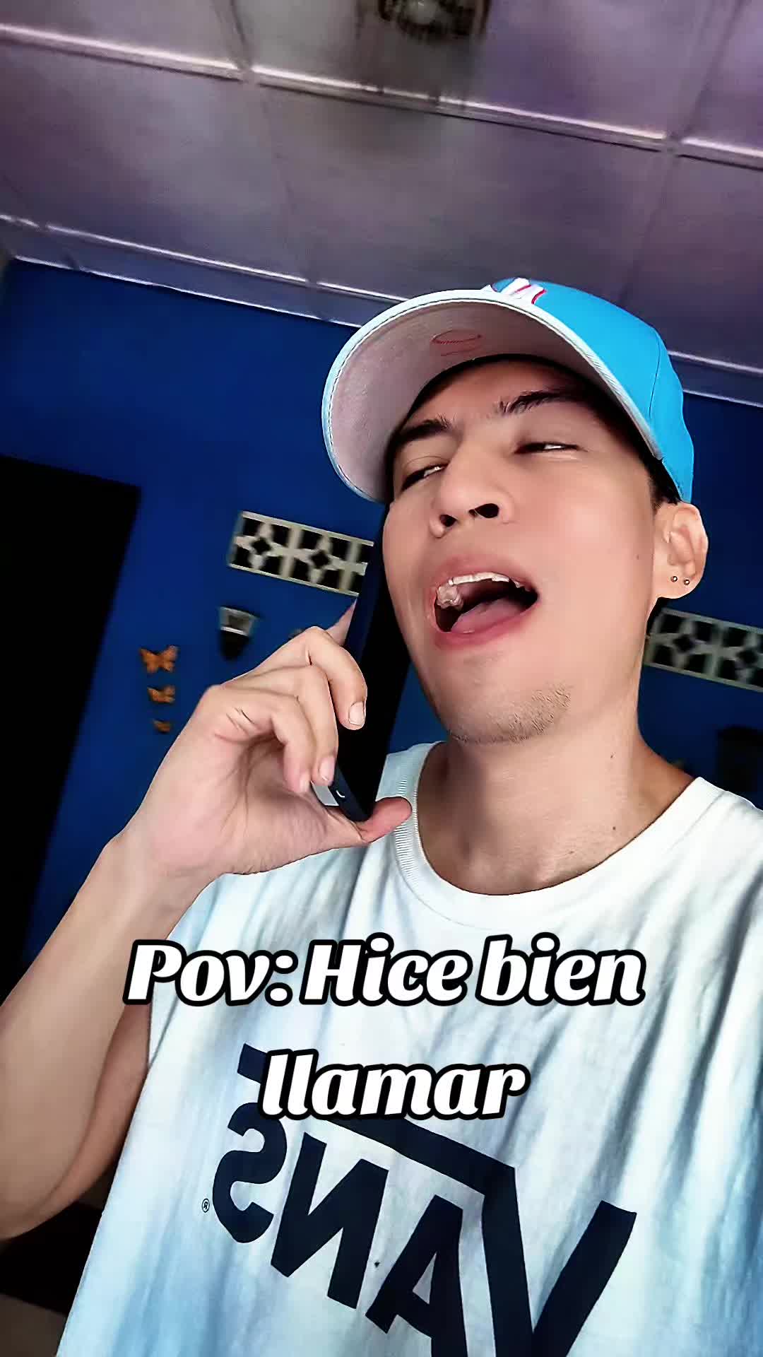 @ðšðŽðžðŒá¯IáªEOá áOá·EáTáŒð§1819â€ïž