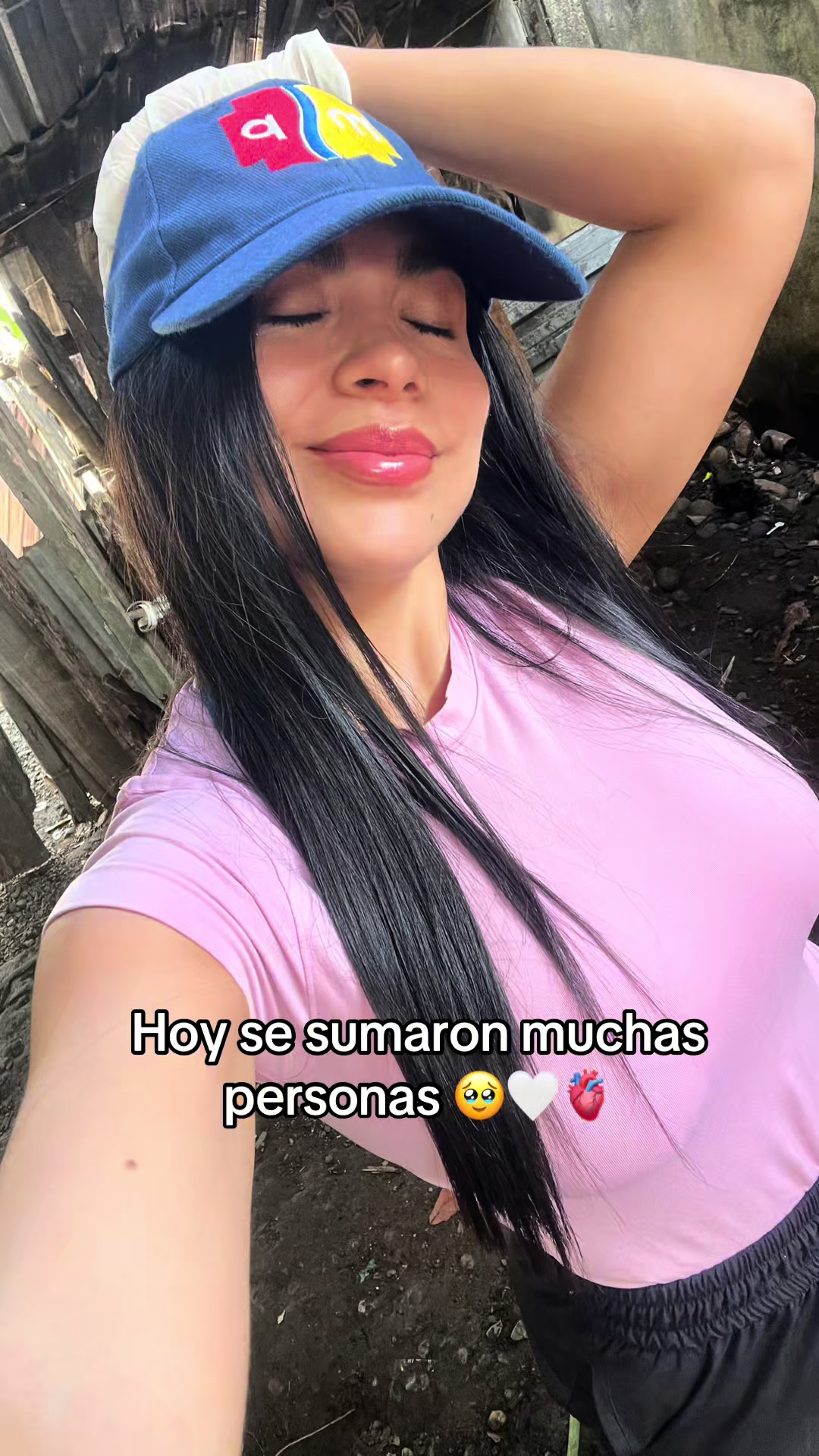 @Vicky Romero