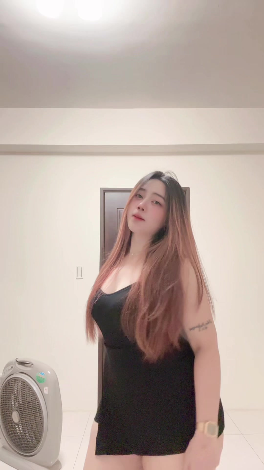 @_E🧸