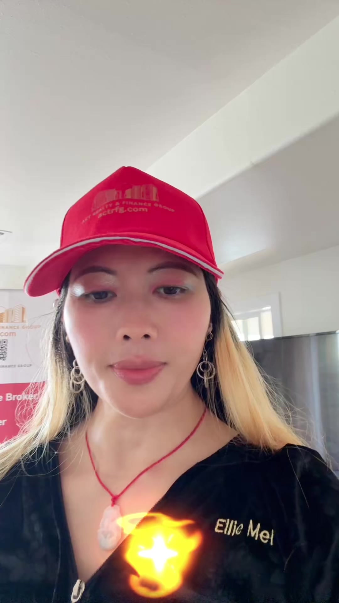 @Hellen Tang
