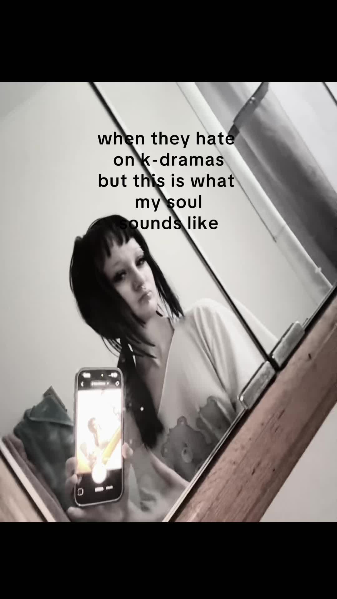 @๐๐ฏ๐ช๐บ๐ข๐ฉ ³โตโด