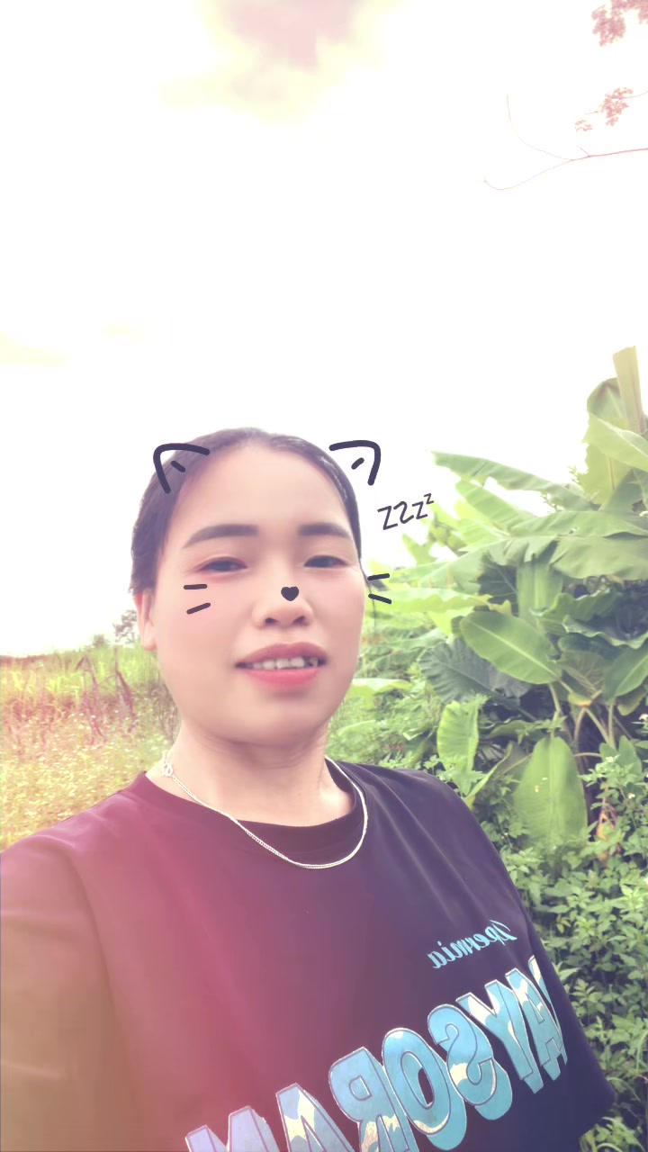 @xuan_001