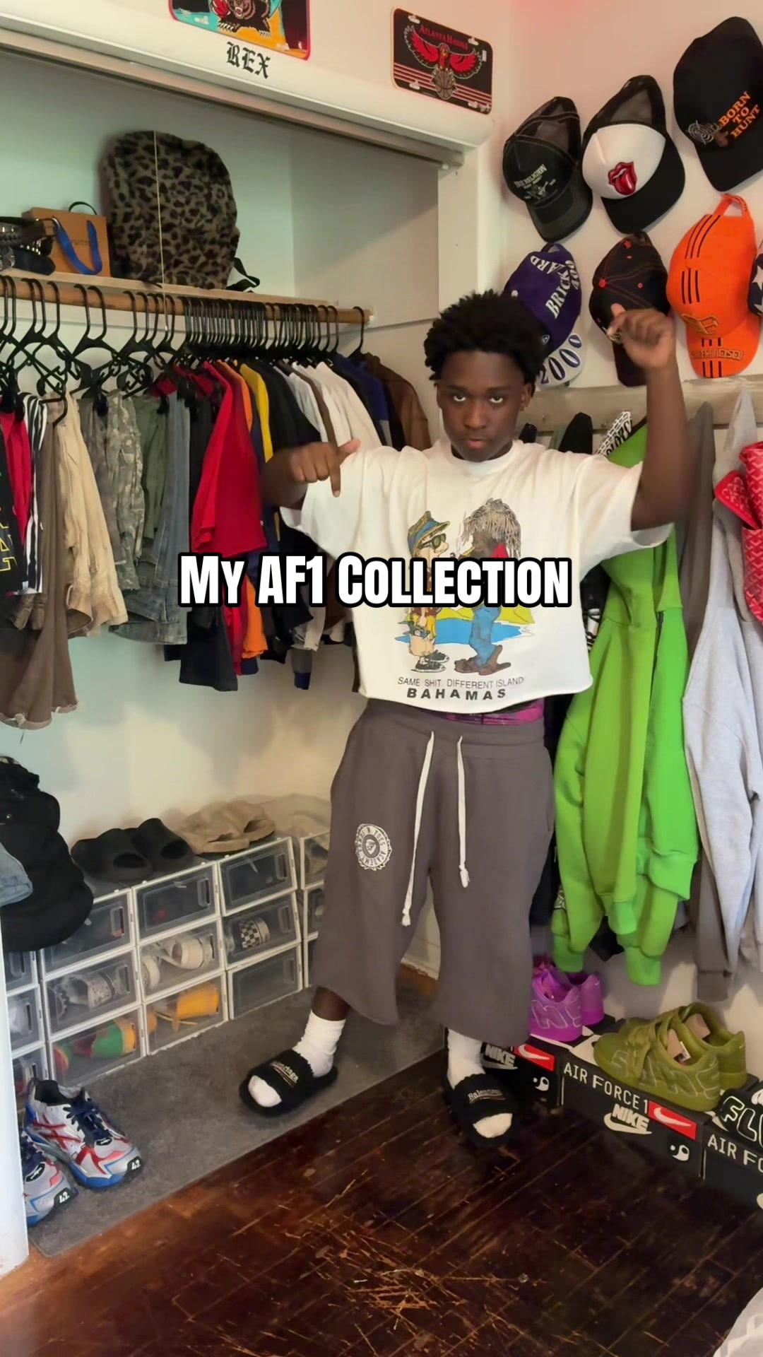 @3rdwrldron