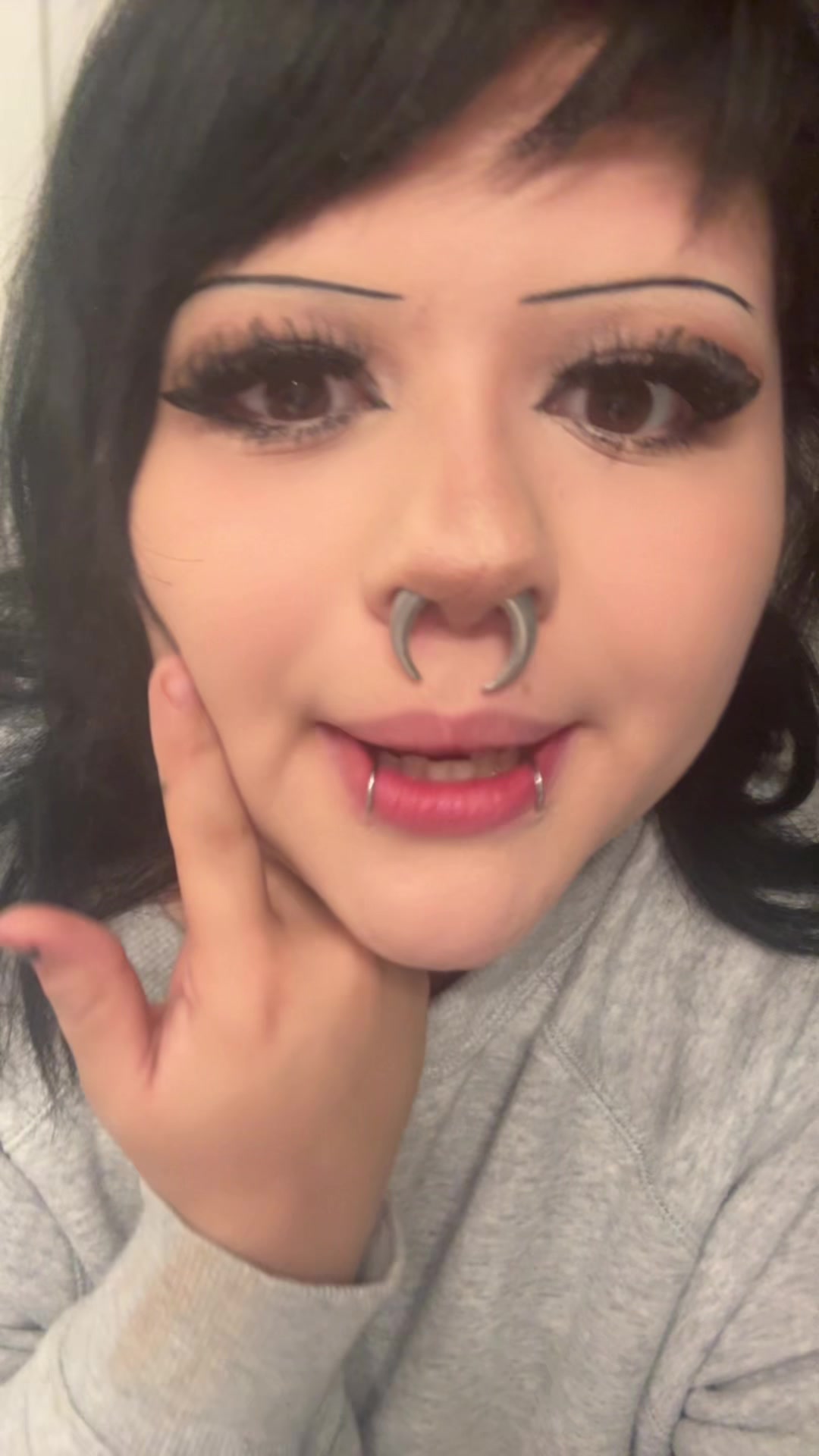 @lynnikittilolz