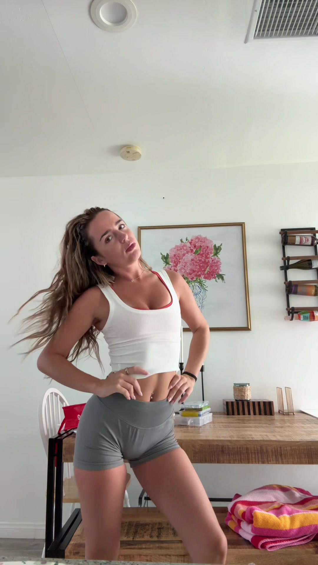 @sophia ippolito