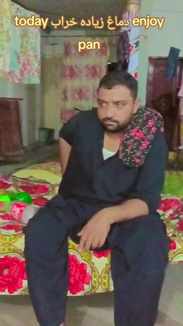 @Adnan Shah g