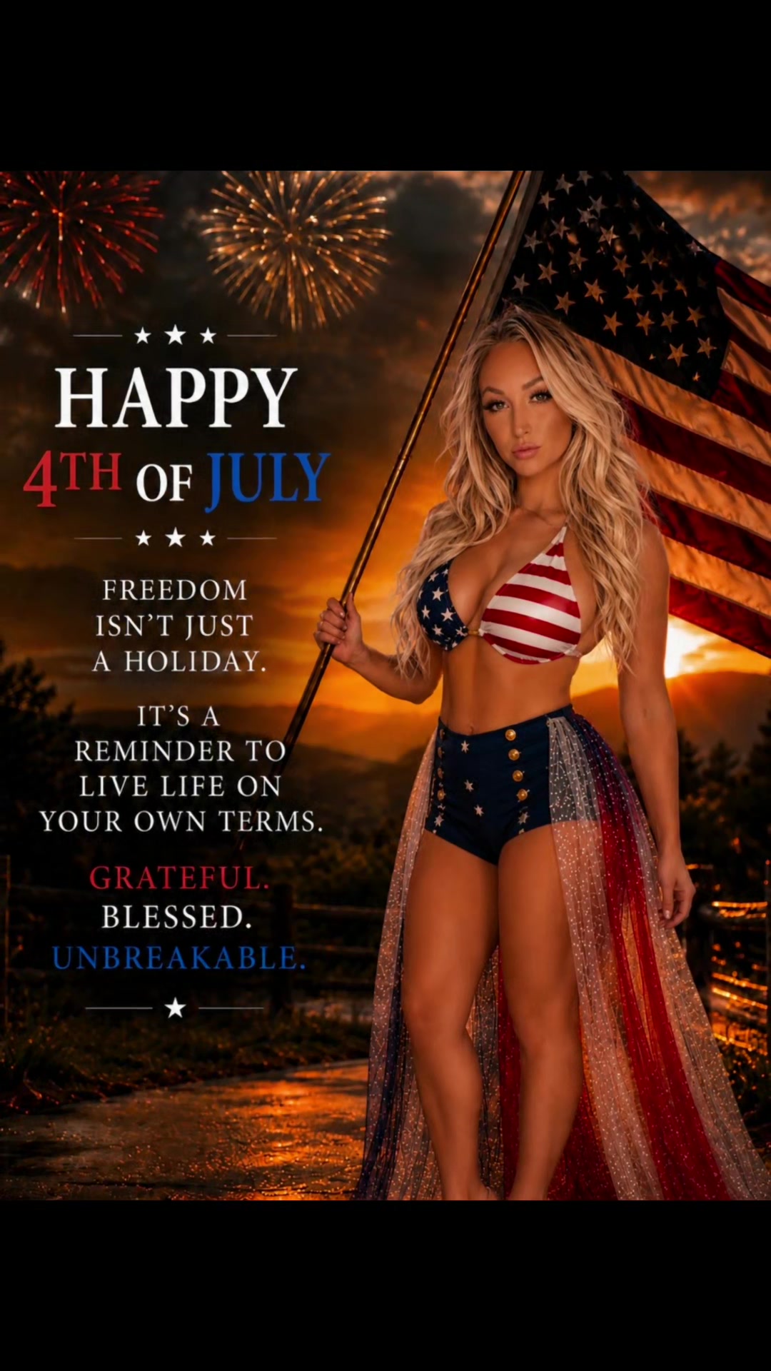 @Cindy_mac222