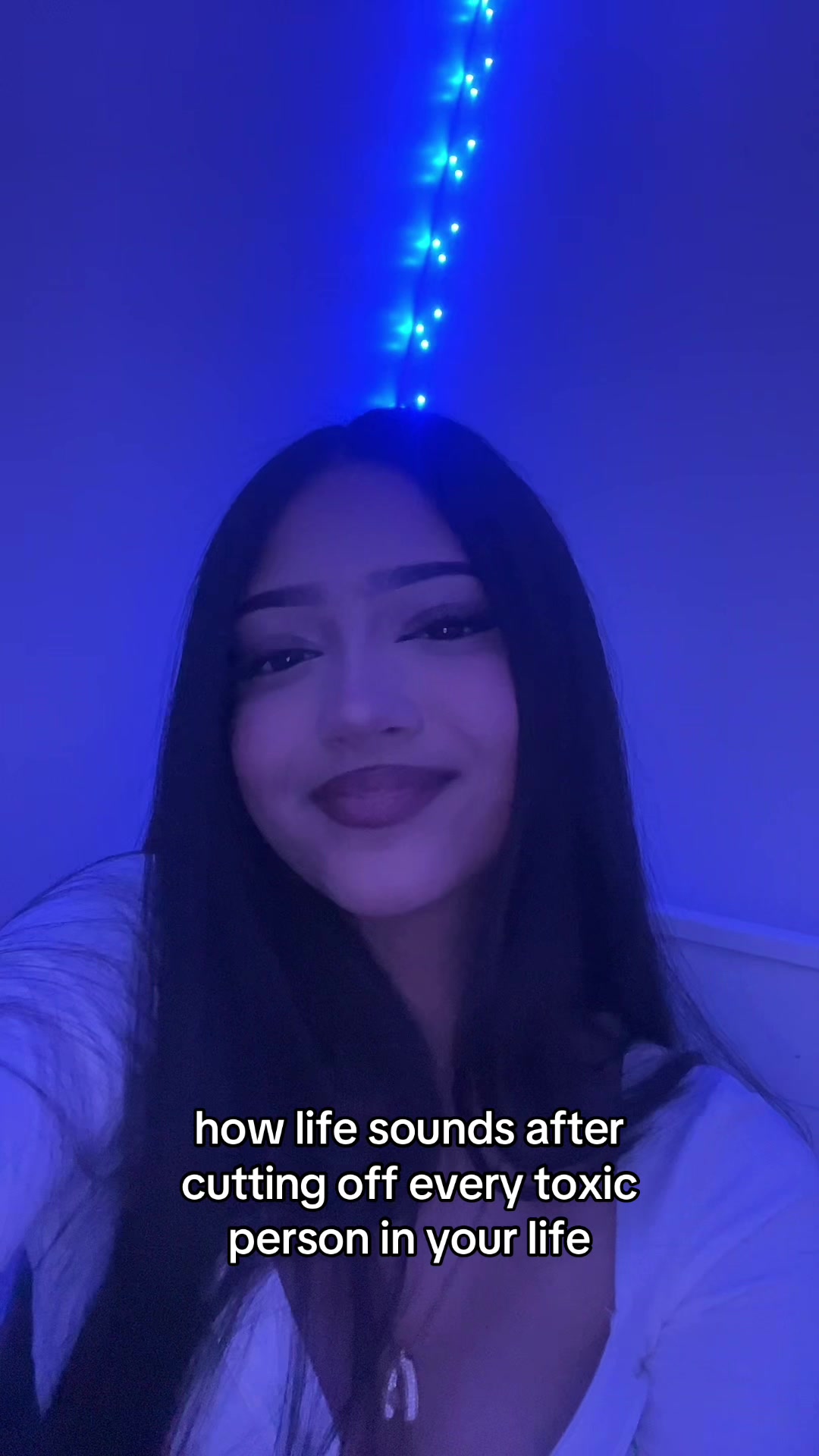 @aenushi