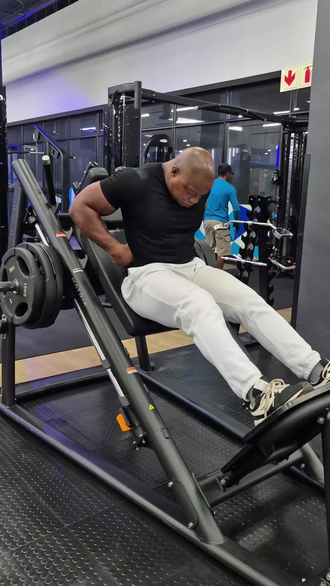 @Blackgorillasize🦍🇿🇦