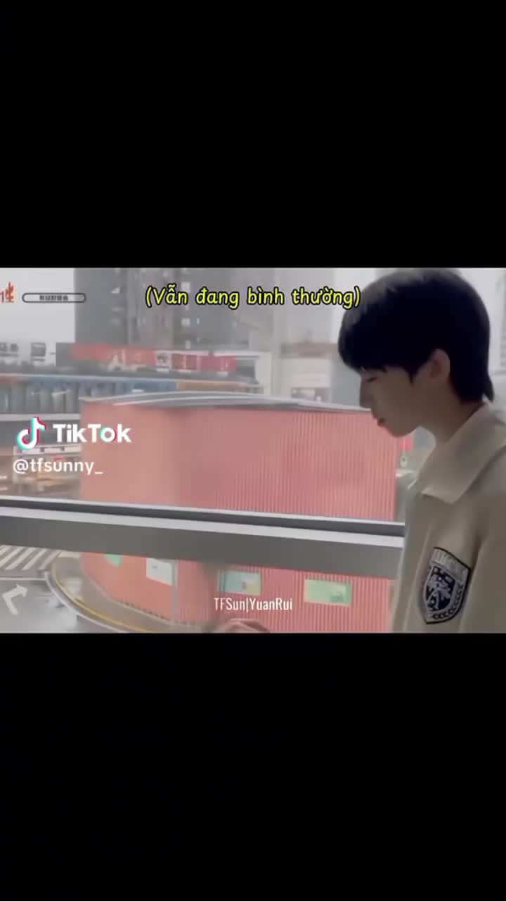 @sầu siêng_🦔🐶