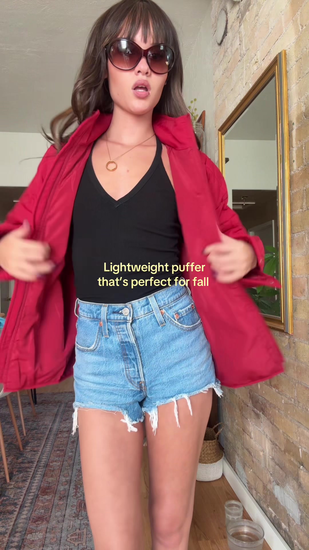 @Kirsten | TT SHOP FINDS