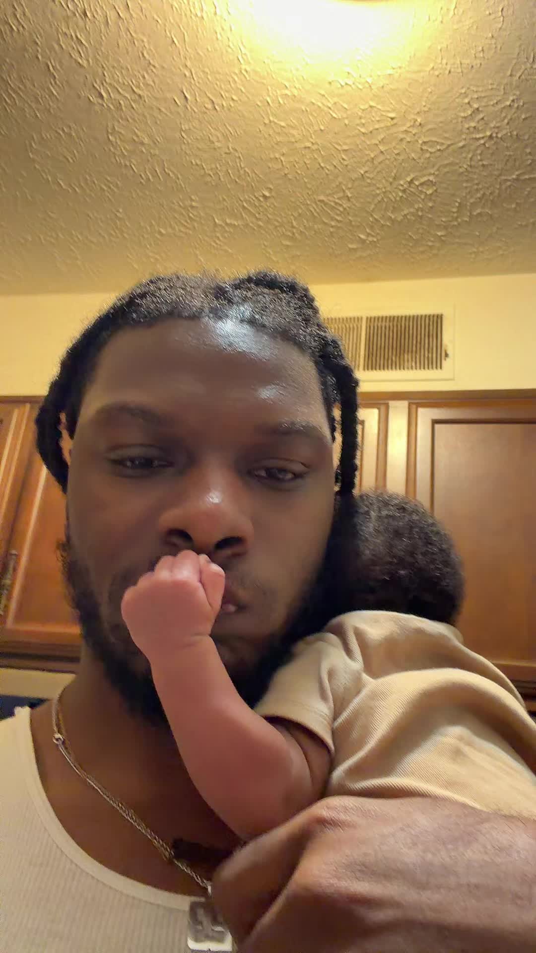 @Mel ♊️ 😈 👿