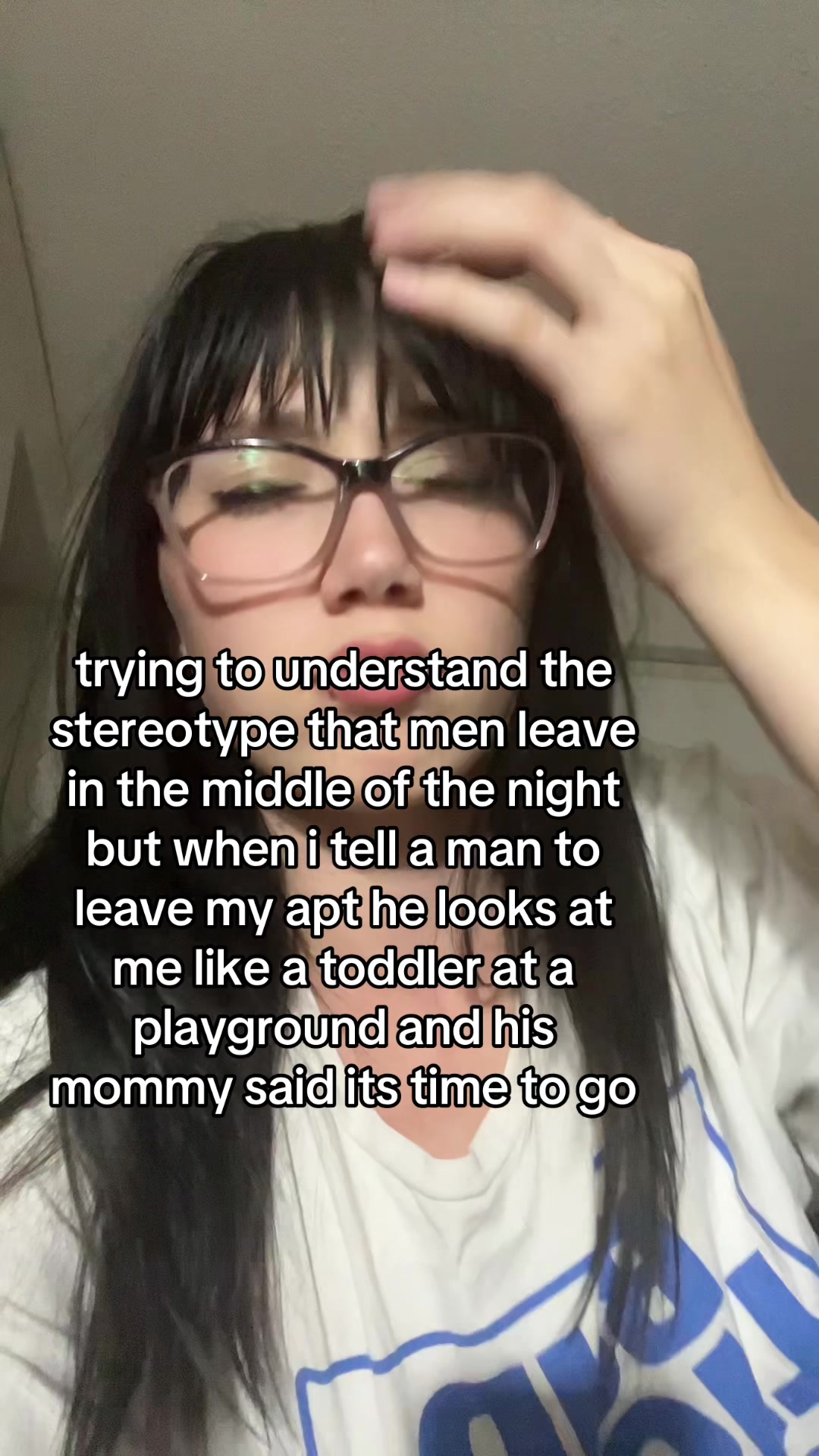 @digitalangelsdiary