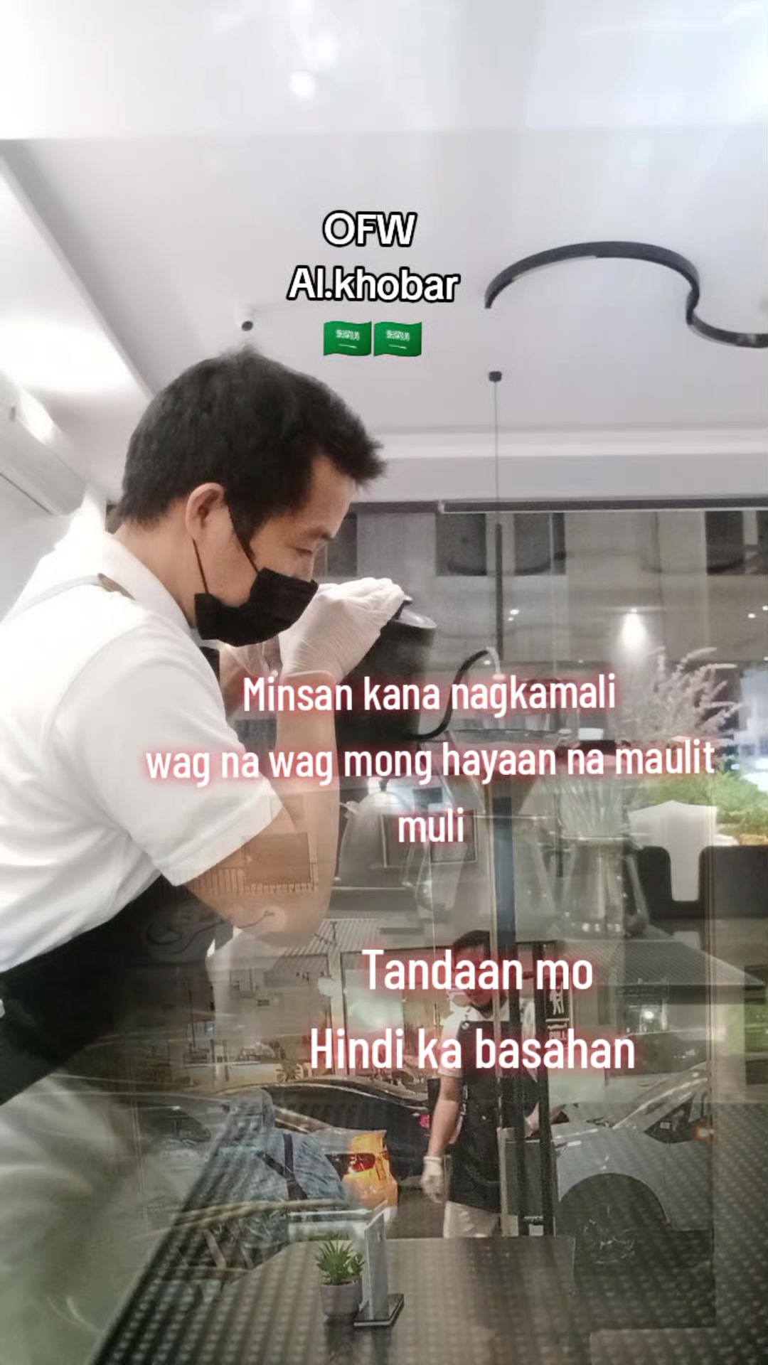 @YURIE