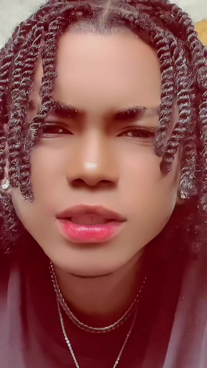 @🍓papi__fraise🍓