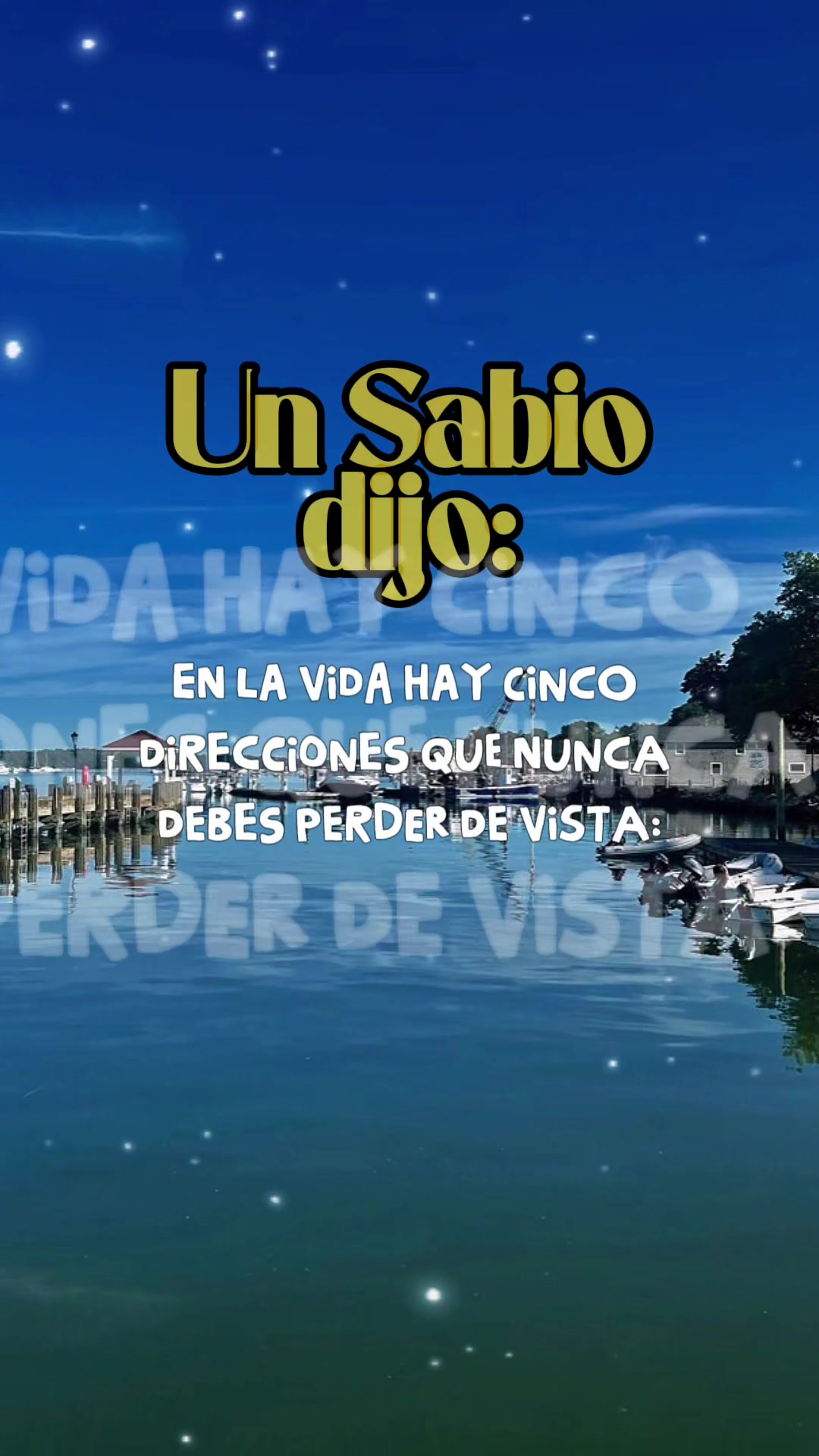 @🇷 🇪 🇾 🇪 🇸