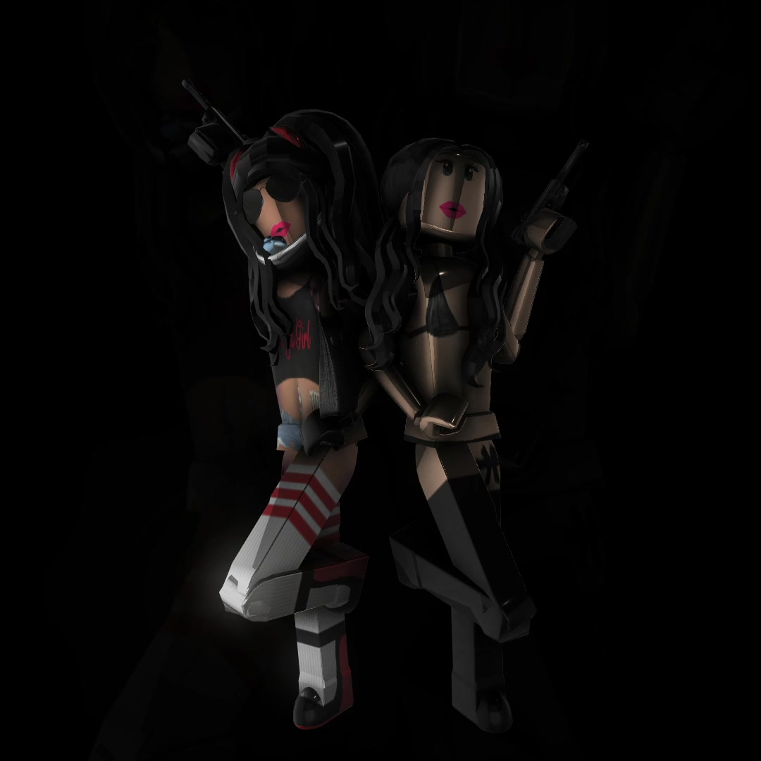@𝗘𝗹𝘃𝗶𝘁𝘁𝗮 𝗪𝗶𝘅𝘀𝗼𝗻