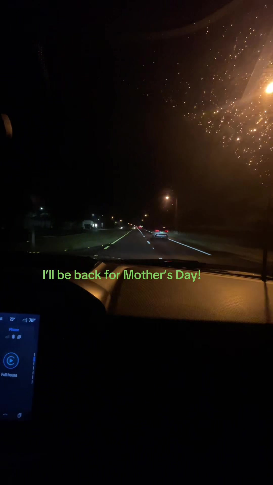 @Chevyontop
