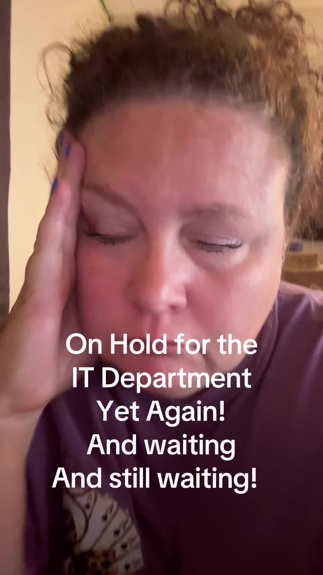 @notyouraveragemimi2