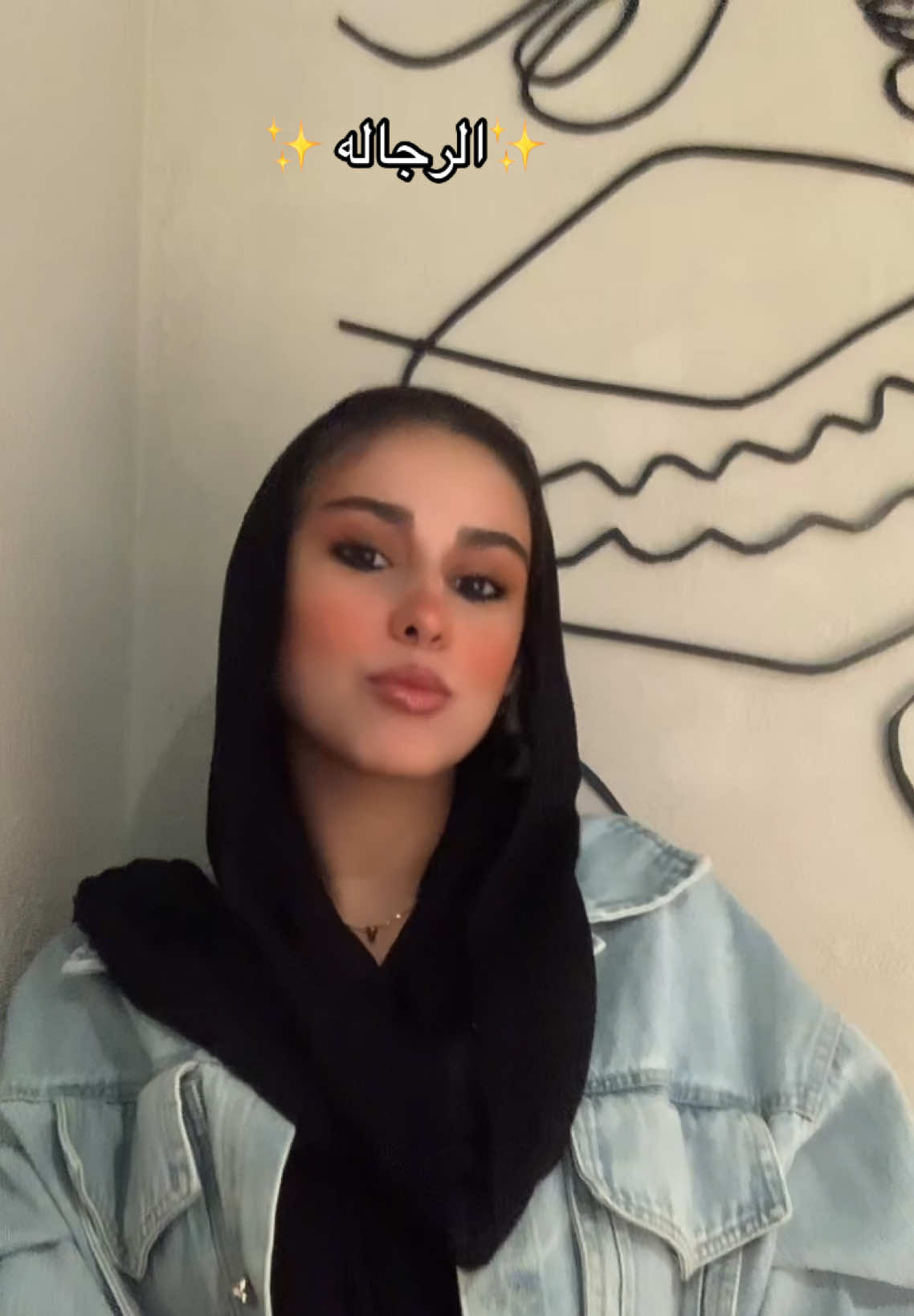 @Saraasapri_ساره صبري✨