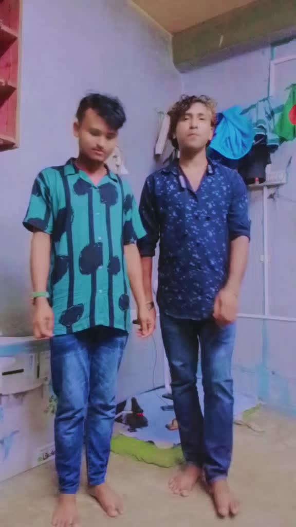 @এম এম ফরিদি6740