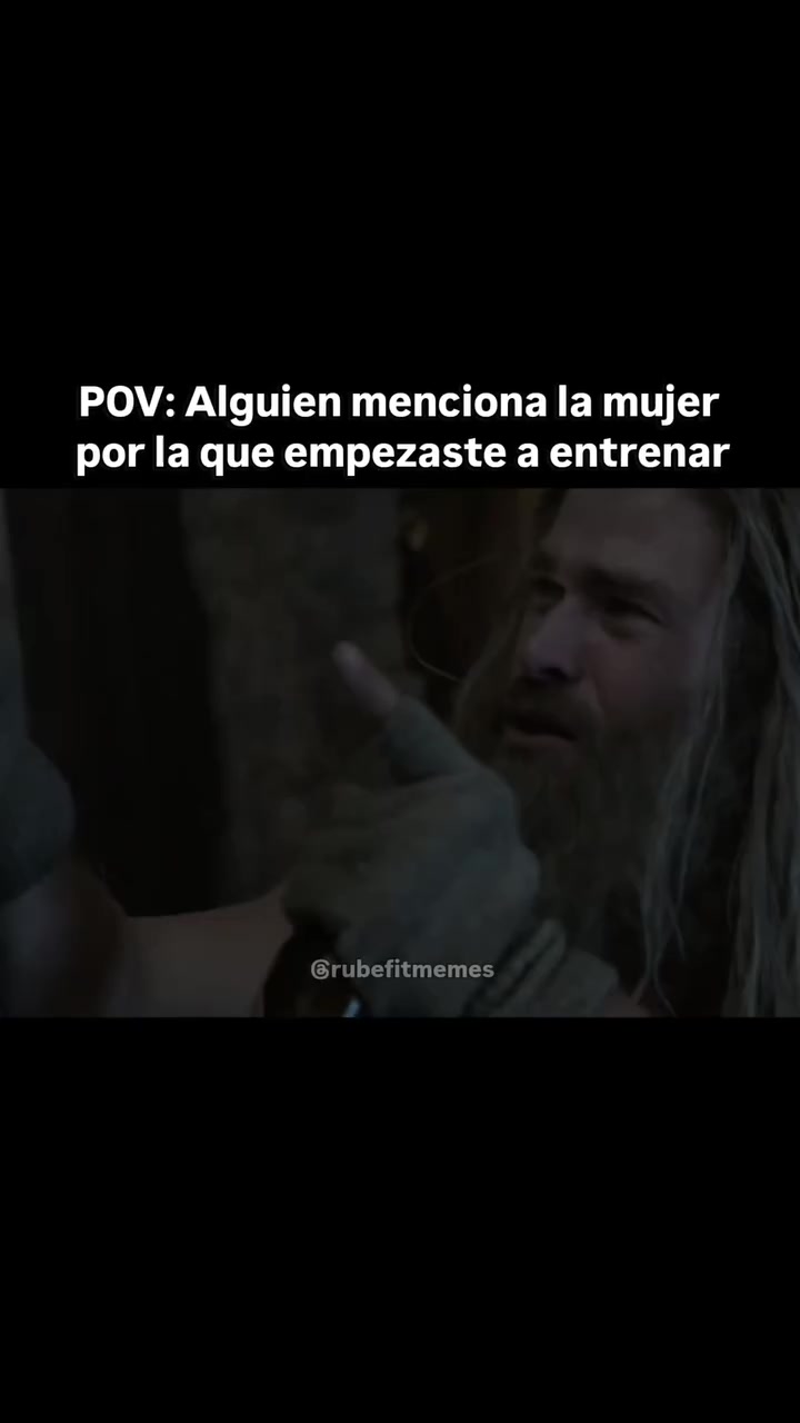 @Mart&iacute;n Mijares