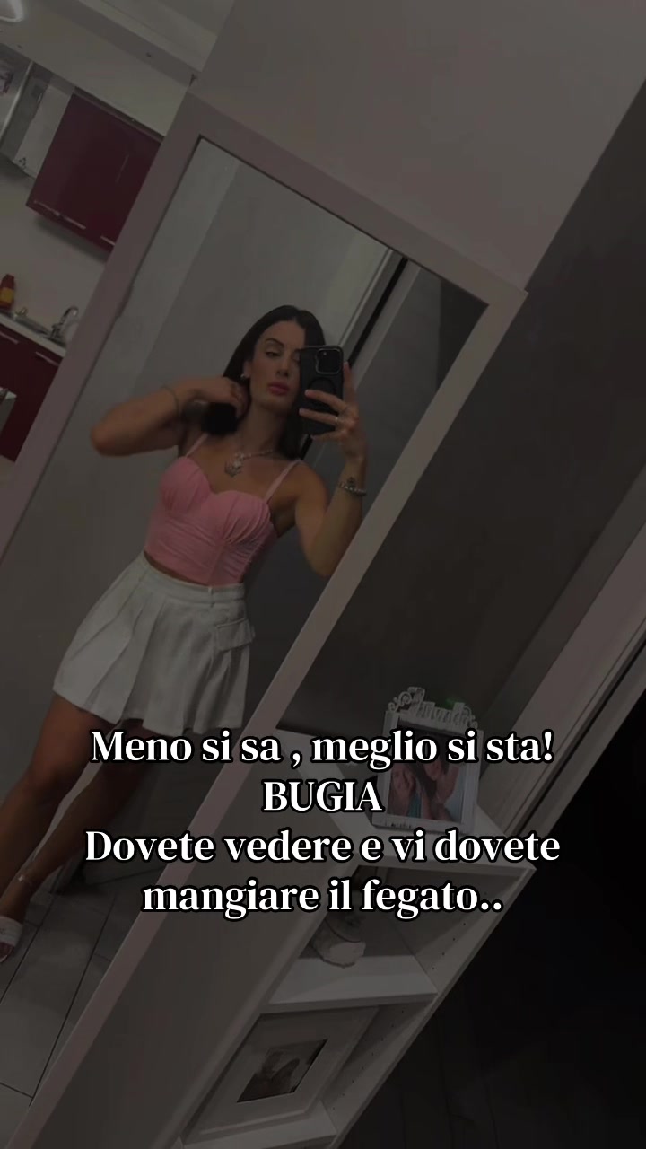 @Giulia abela