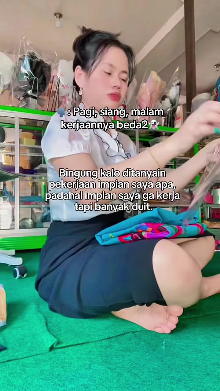@susantichun