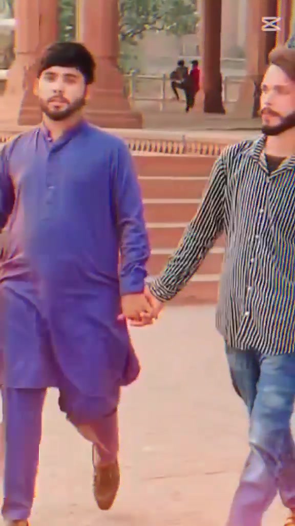 @Sahil king