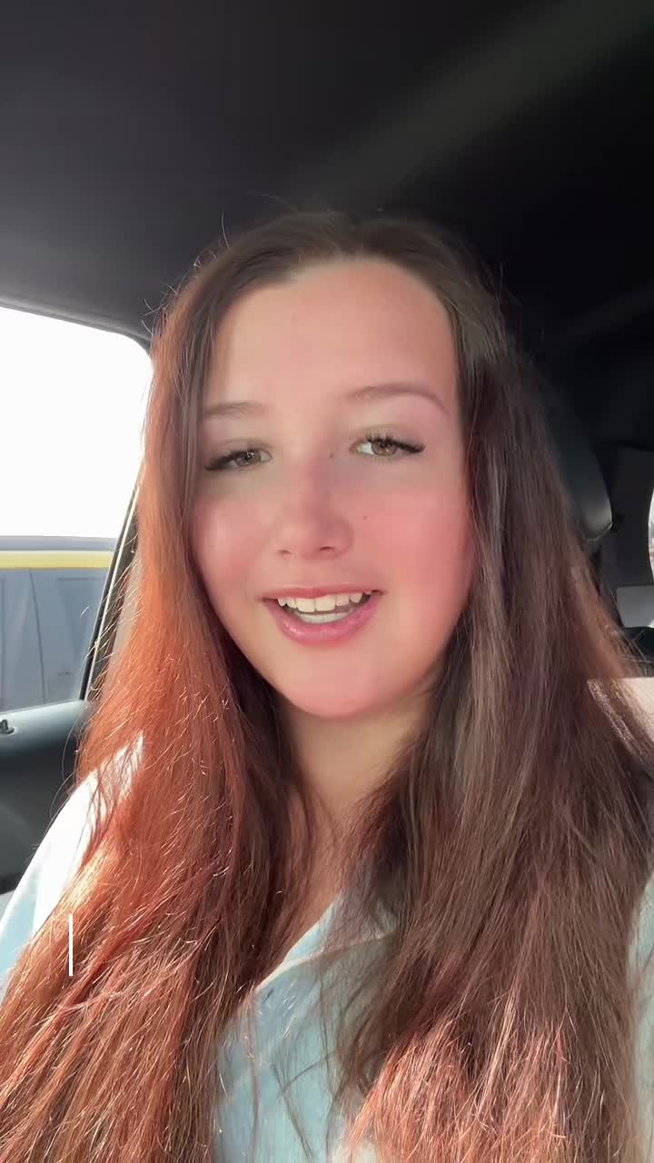@chanwoodward