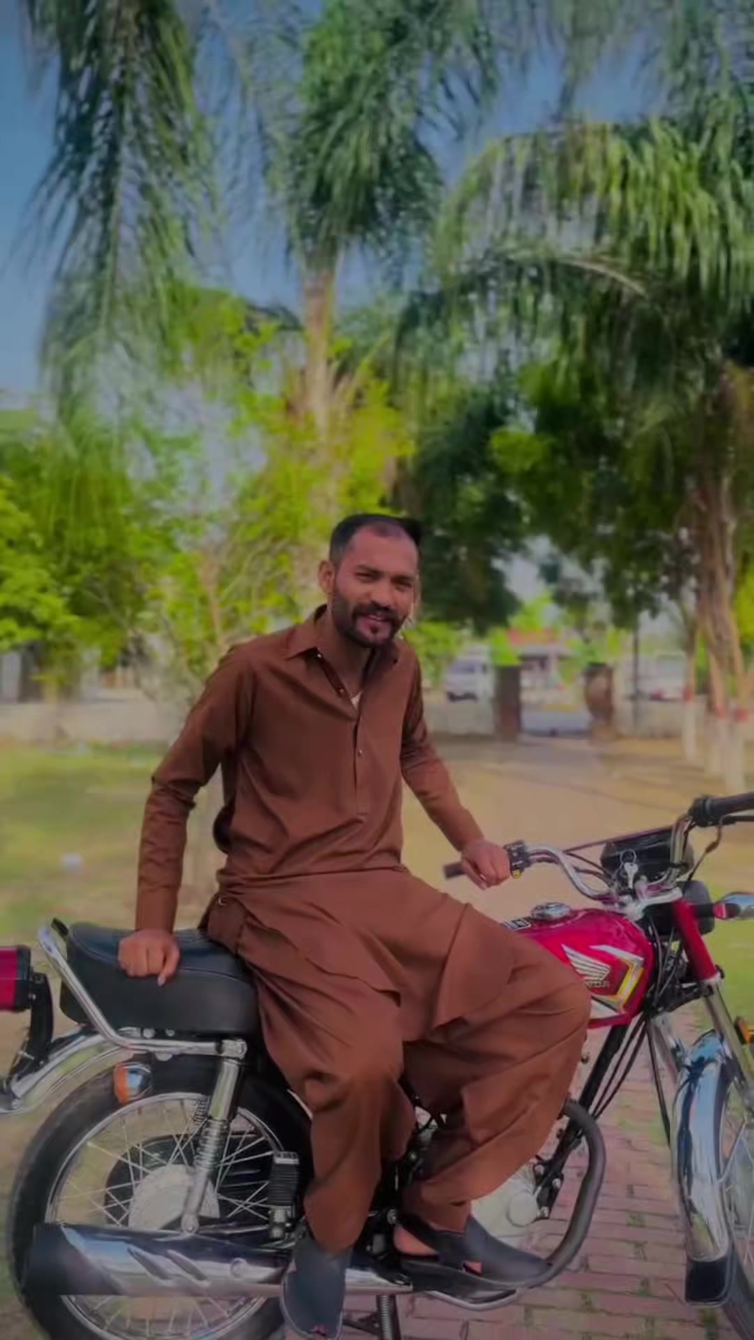 @sarkar 786🤟&hearts;️🤟