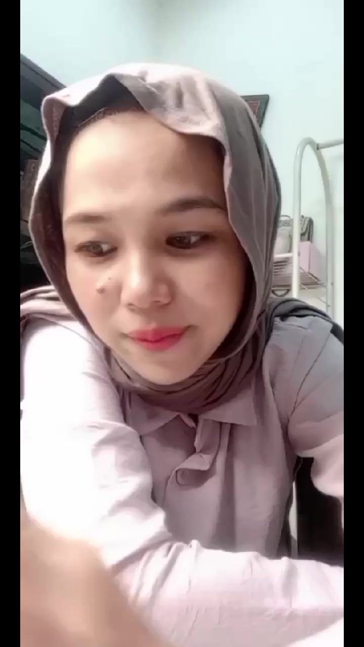 @Qiky sn
